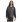 Adidas Ανδρικό μπουφάν Essentials Climawarm Hybrid Down Hooded Jacket